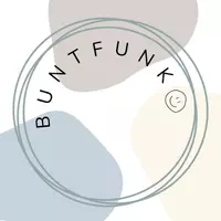 buntfunk
