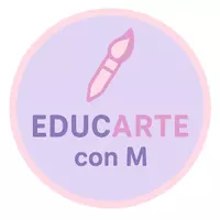 EducArte con M