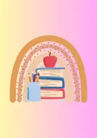 ThomiSchool