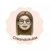 CreandoAulas