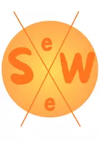 eswe