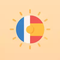 señora.soleil