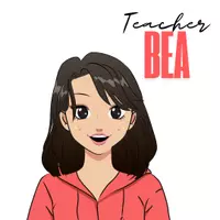 TeacherBea_resources