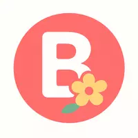 BLOOMY