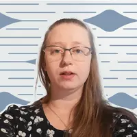 Annikas Musikecke