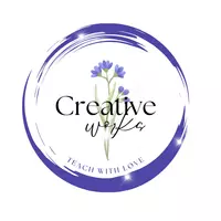 CreativeWorks