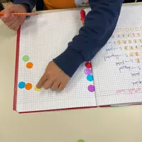 Maestra Rita