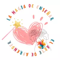 la_magiadeensenarte