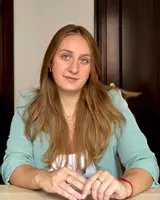 Tamara Psicóloga y Logopeda