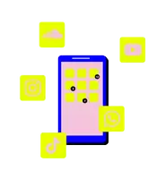 Forum MedienBildung