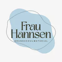 frauhannsen