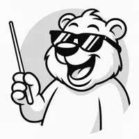 DerErklärBär