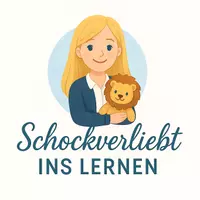 schockverliebt.ins.lernen