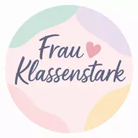 frau_klassenstark