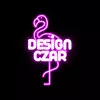 Design Czar
