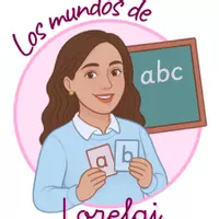 Los mundos de Lorelai