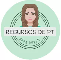 Recursos de PT