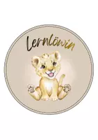 LernLöwin
