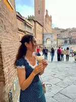 @missShala