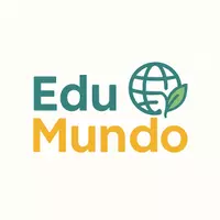EduMundo
