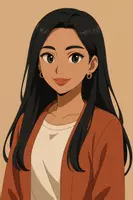 Mrsari