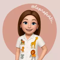 Alicia (@laprofeali_)