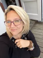 Faminova