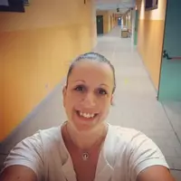 iaiascienceprof