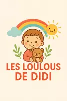 Les loulous de Didi