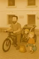 Berufsschule Kompakt - mit Jo