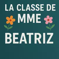 Madame Beatriz