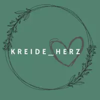 Kreide_Herz