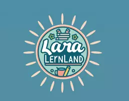 LaraLernLand