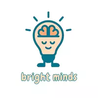 BrightMinds