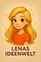 Lenasideenwelt