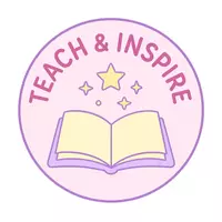 Teach&Inspire