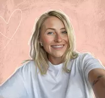 jen.unterrichtet