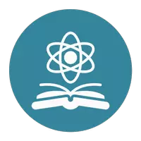 SwissMINT Lab