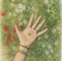 🌼CrazyDaisy🌼