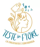 TESTEinFIORE