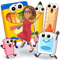 MaestraVeronica_