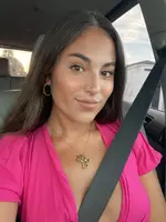Seño Paola 