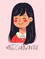Miss_Chrisanthi
