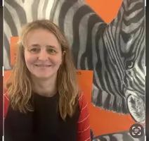 Smillafant Sylvie 