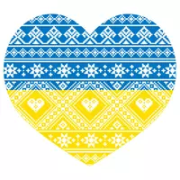 Віта
