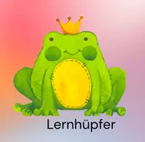 Lernhüpfer