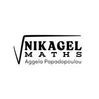 NIKAGEL MATHS - Aggela Papadopoulou