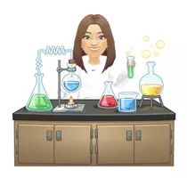 FrauG.🧪🧮