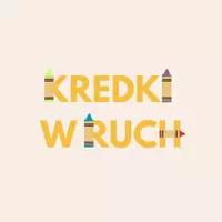 Kredkiwruch