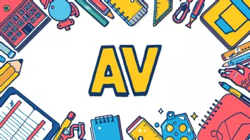Fr. AV